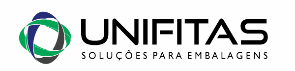 Unifitas